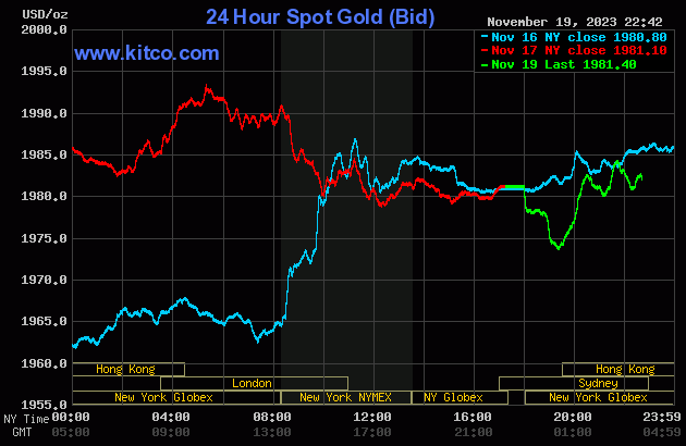 gold-5-9529.gif