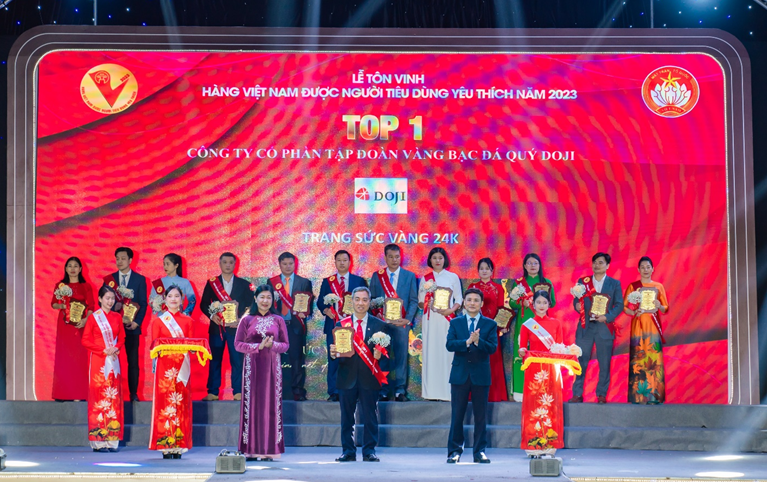 screenshot-2023-11-20-100209-7672.png