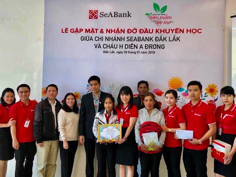 anh-3-6795.jpg