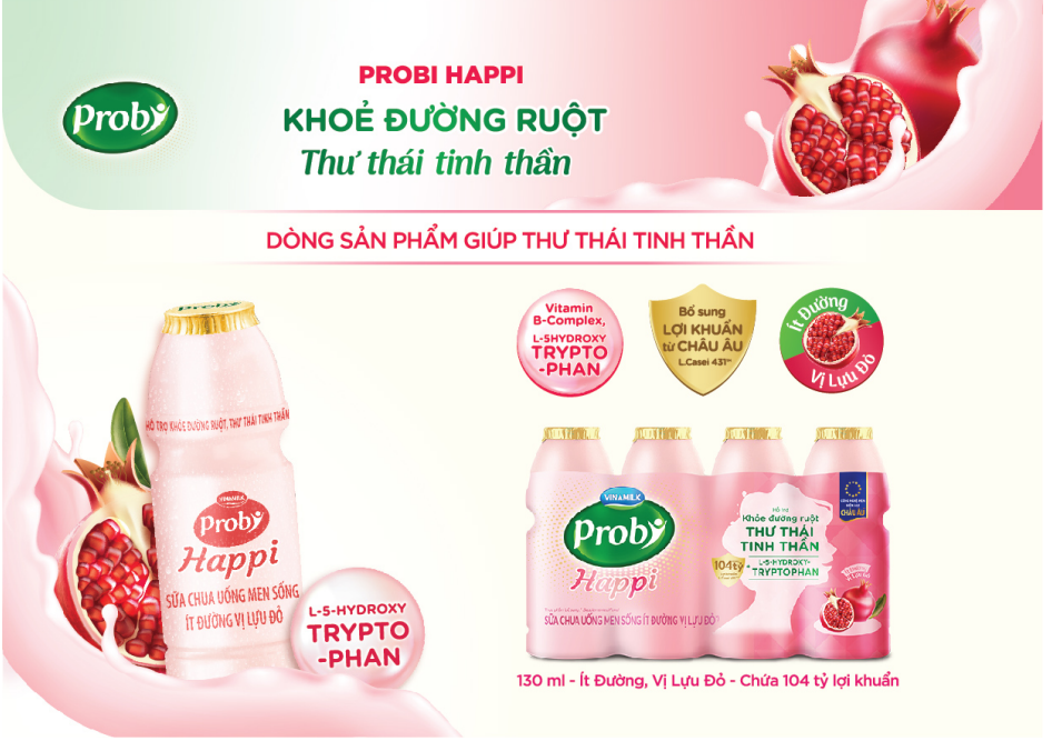 probi-happi-catalogue-9091.png