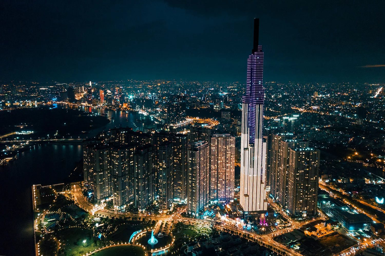 Có thu nhập bao nhiêu thì lọt top 1% và 10% giàu nhất Việt Nam?