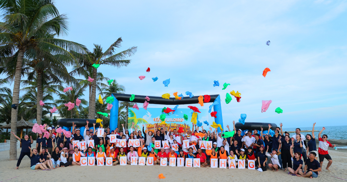 masan-consumer-holdings-thuong-xuyen-to-chuc-cac-hoat-dong-gan-ket-nhan-vien-919.png