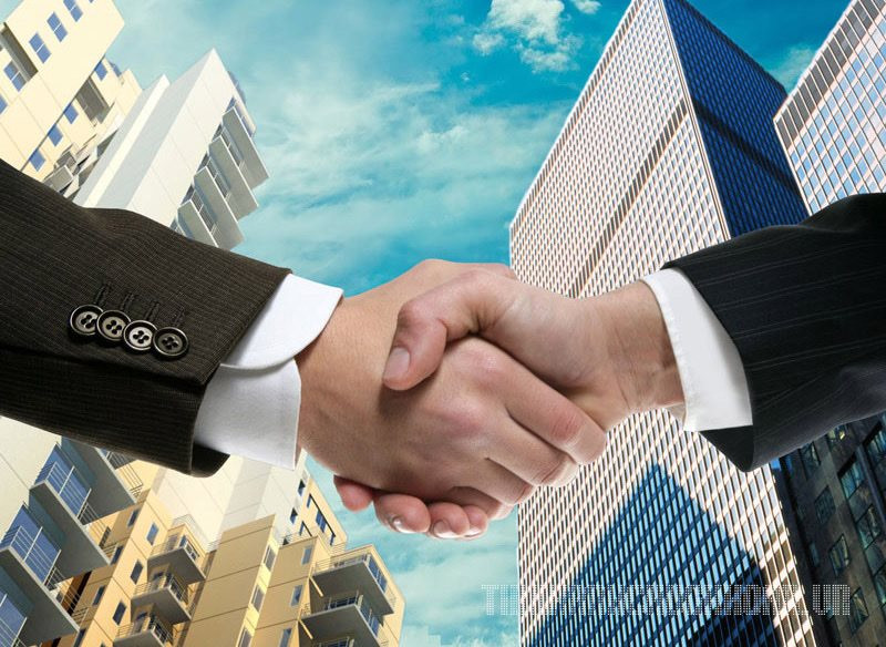 Bất động sản công nghiệp Việt Nam hút nhà đầu tư nước ngoài