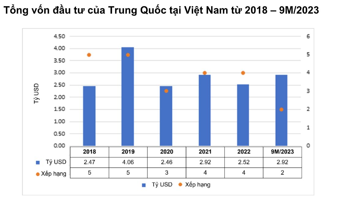 anh-chup-man-hinh-2023-11-21-luc-113646-7345.png