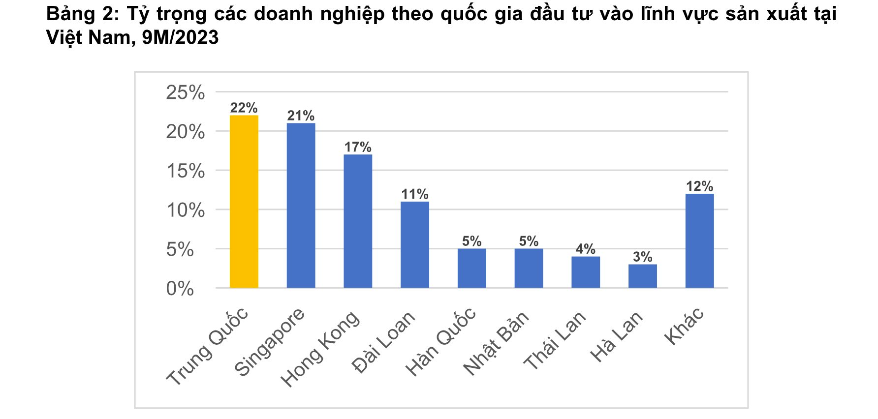 anh-chup-man-hinh-2023-11-21-luc-113751-4725.png