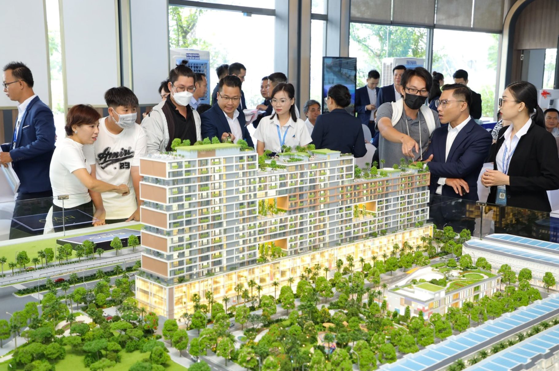 anh-chup-man-hinh-2023-11-21-luc-234824-9894.png