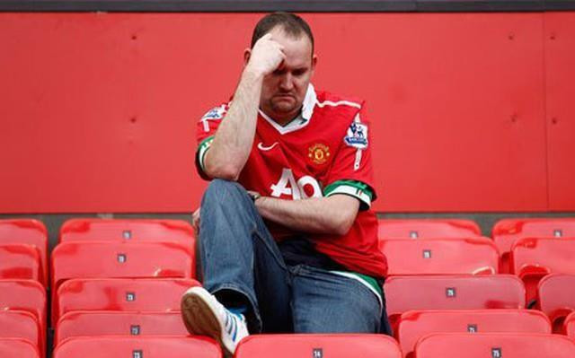 Chân dung những "tác nhân" khiến VN-Index đánh rơi 25 điểm, giảm mạnh nhất châu Á trong phiên 23/11