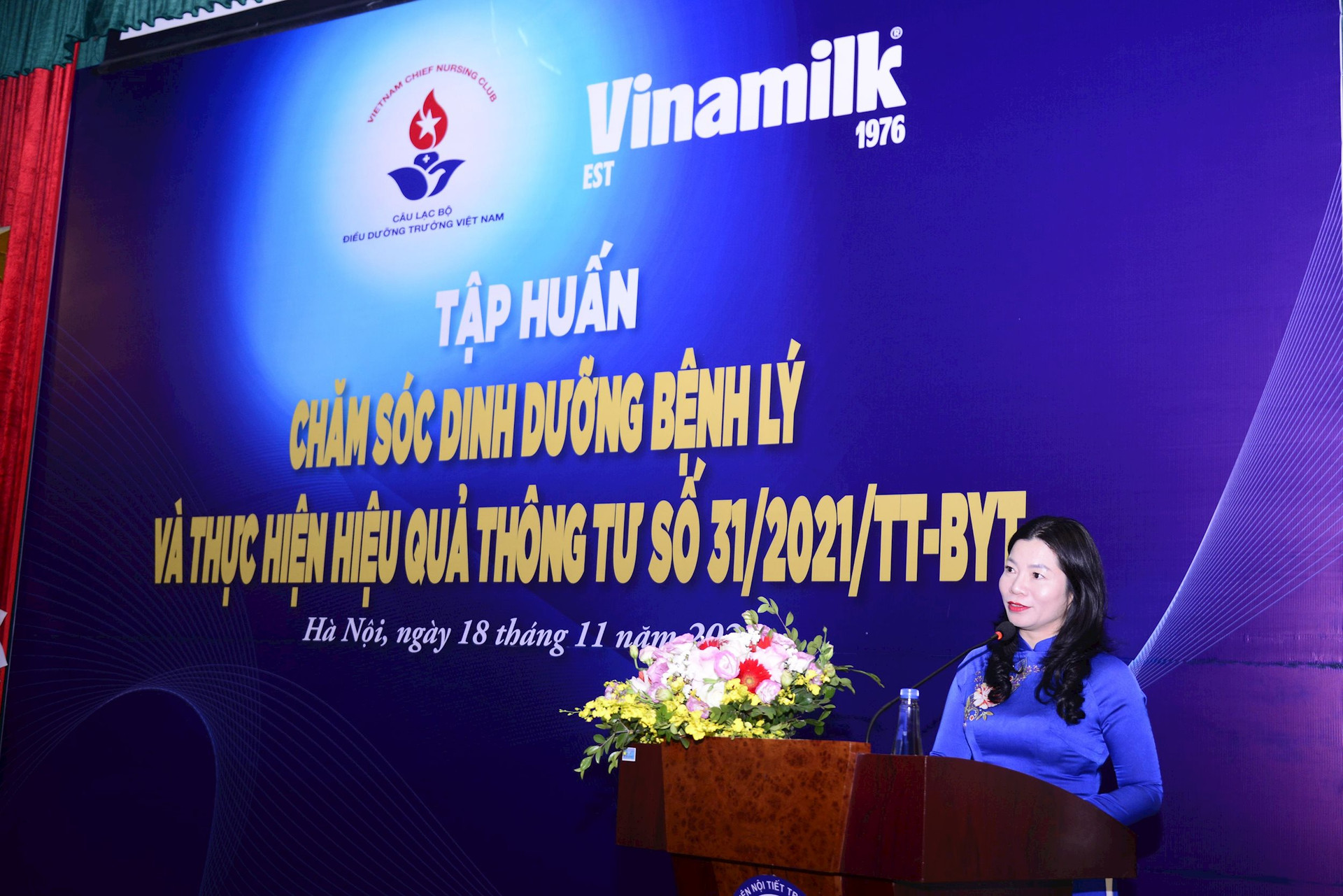 anh-2b-8339.jpg