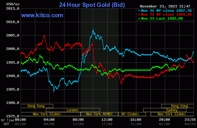 gold-9-6906.gif