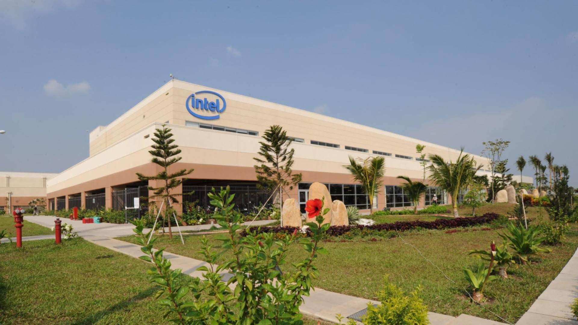 intel-vietnam-feat-16x9-1697511340199-1697511356352932229413-3803.jpg