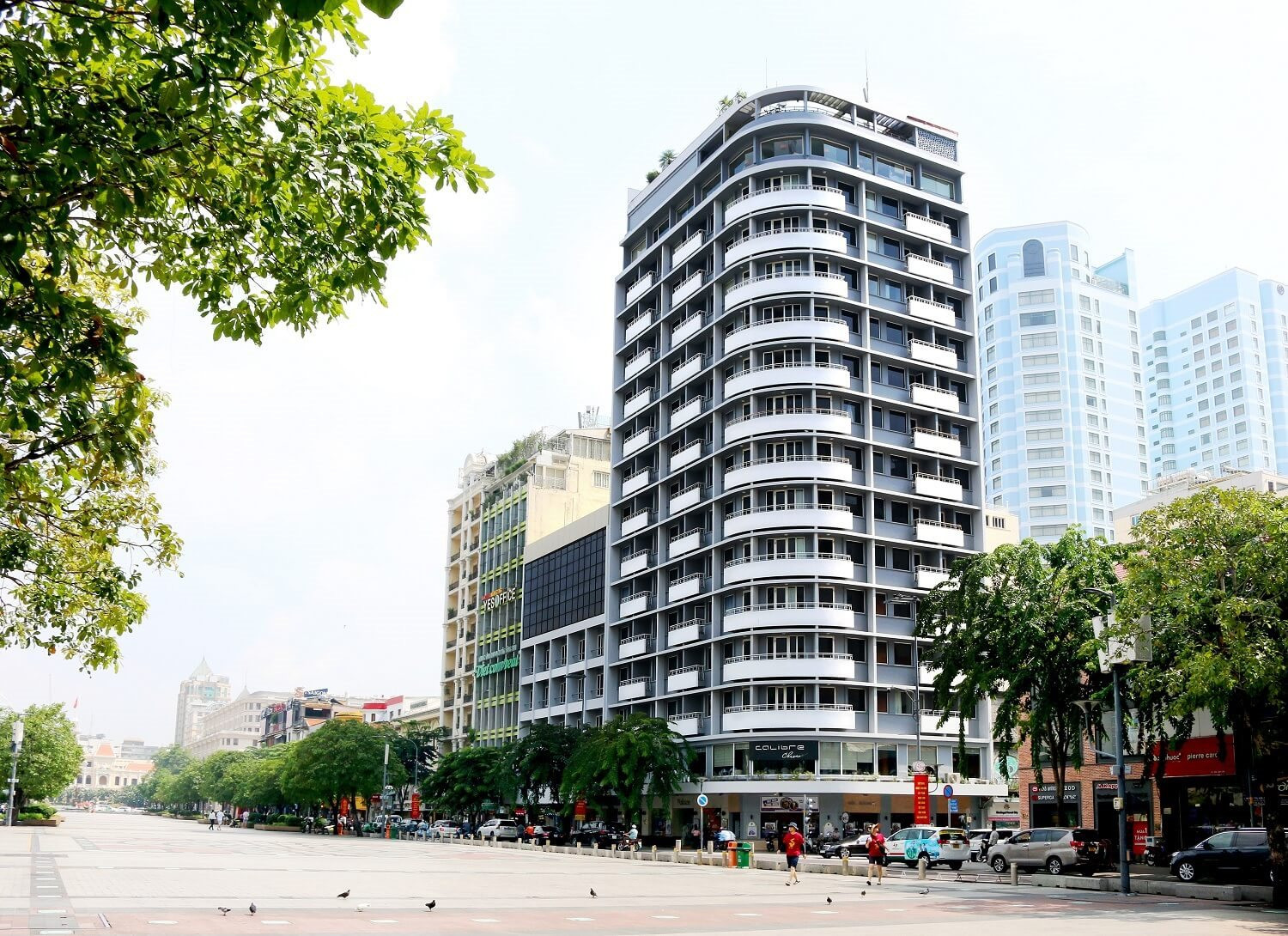 mat-tien-palace-1-1700783818049-1700783818155794533260-1618.jpg