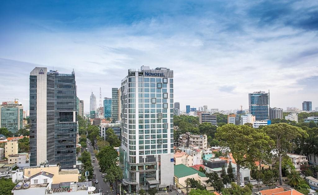 novotel-1700783820451-17007838205541262429400-7811.jpg