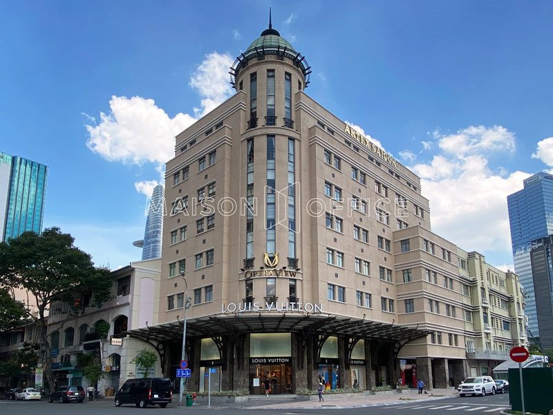 toa-nha-opera-view-building-dong-khoi-1700783819745-1700783819843598879778-2646.jpg