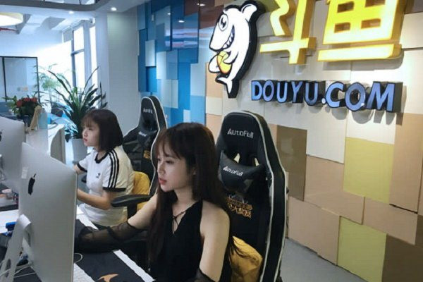 Trung Quốc bắt CEO nền tảng Livestream 163 triệu người dùng, phanh phui trò "lừa mình dối người"