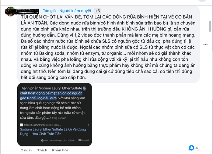 binh-luan-2852.png