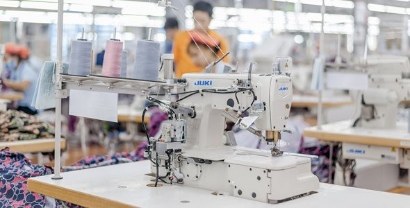 May Sông Hồng dự kiến trả cổ tức bằng tiền năm 2023 với tỷ lệ 25% vào cuối tháng 12 này.