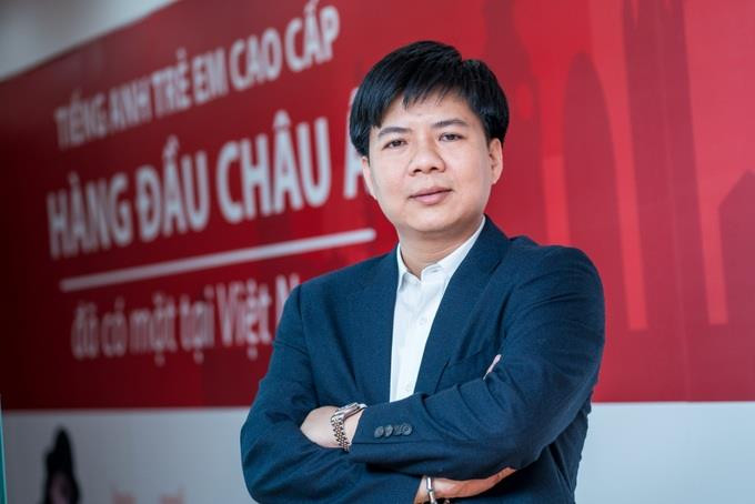 Apax Holdings: Từ chuỗi trung tâm tiếng Anh lớn nhất Việt Nam đến cơn bĩ cực nợ nần, Hội đồng quản trị chỉ còn 2 thành viên bao gồm cả Shark Thủy