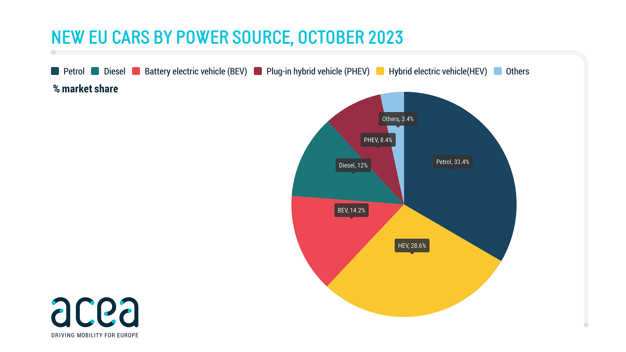 pc-october-2023-00-5245.png