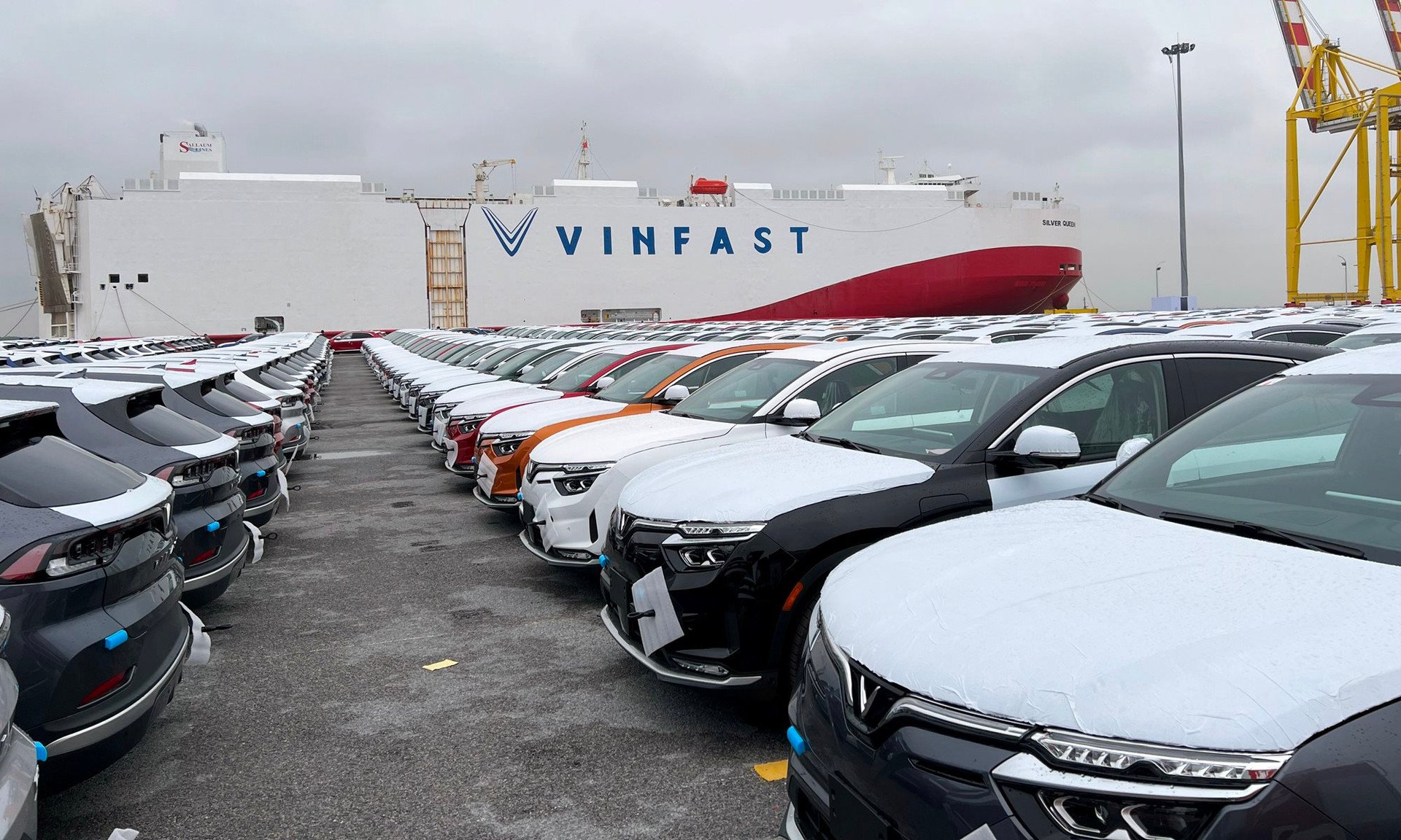 vinfast-2-5108-1669350450-8240.jpg