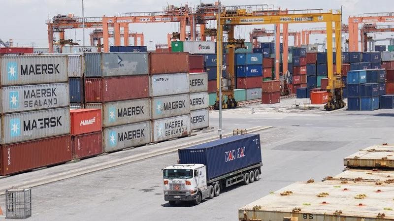 Việt Nam còn nhiều cơ hội tăng trưởng nhưng cần thay đổi việc này