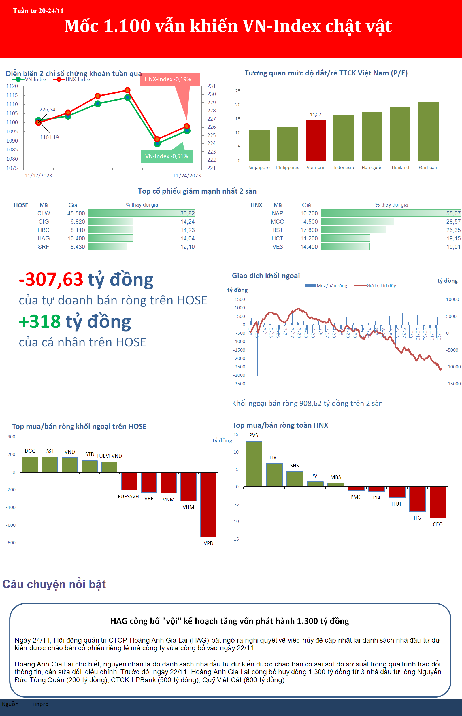 bizstock2611a-8034.png