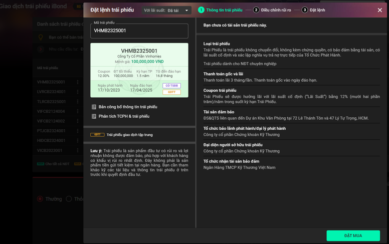 screenshot-2023-11-28-104546-9361.png