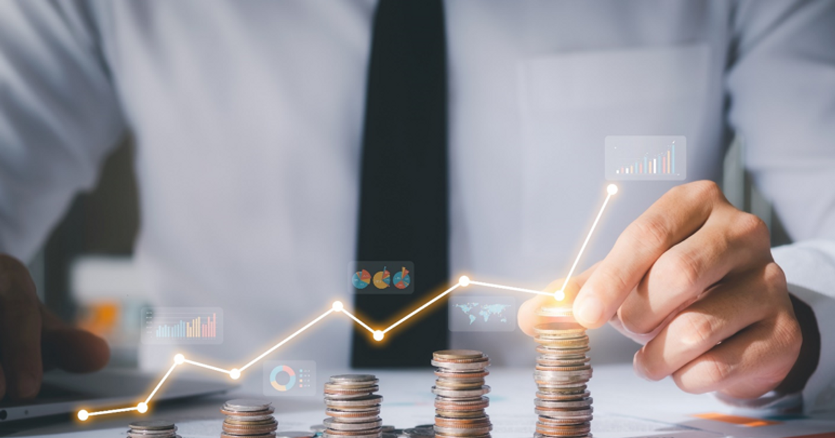 Khẩu vị nhà đầu tư trái phiếu doanh nghiệp thay đổi thế nào sau những biến động vừa qua