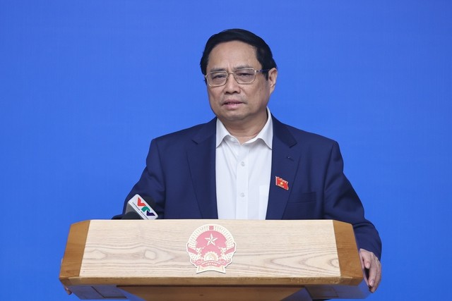 thu-tuong-9492202311271609487663620-3406.jpg