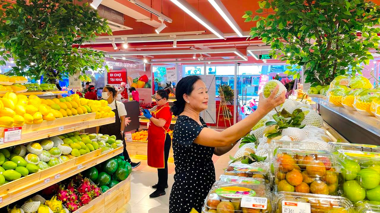 winmart-cung-ung-da-dang-nong-san-toi-nguoi-tieu-dung-8781.jpeg
