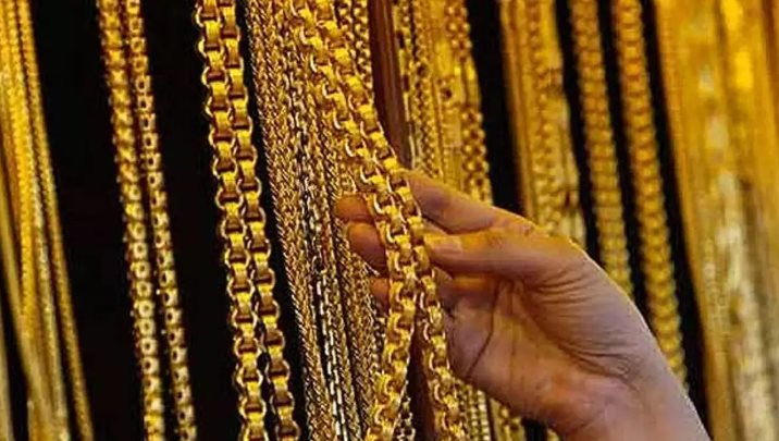 Đừng mải mê dự báo giá vàng tăng mà bỏ quên mất điều này