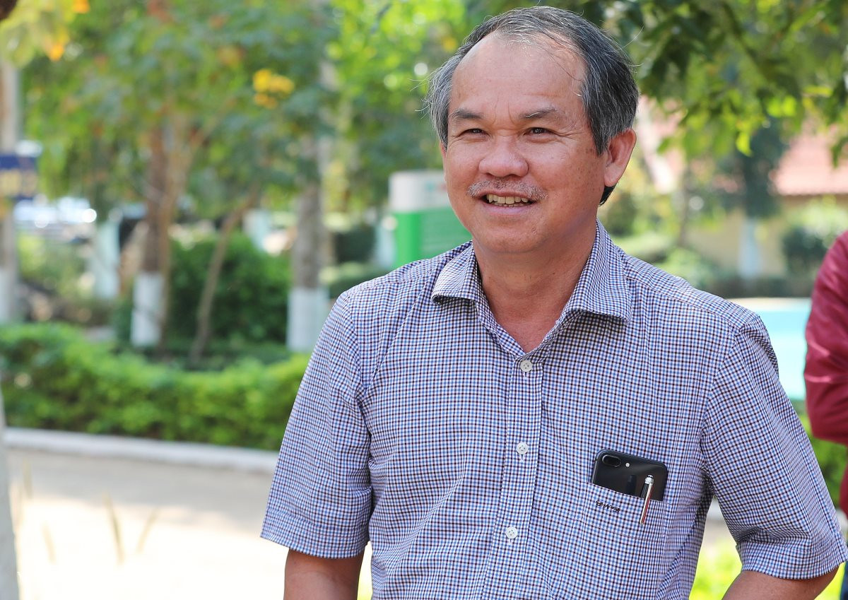 Hoàng Anh Gia Lai công bố lại danh sách nhà đầu tư mua cổ phiếu riêng lẻ: Thaigroup xuất hiện thay Công ty Quản lý quỹ Việt Cát