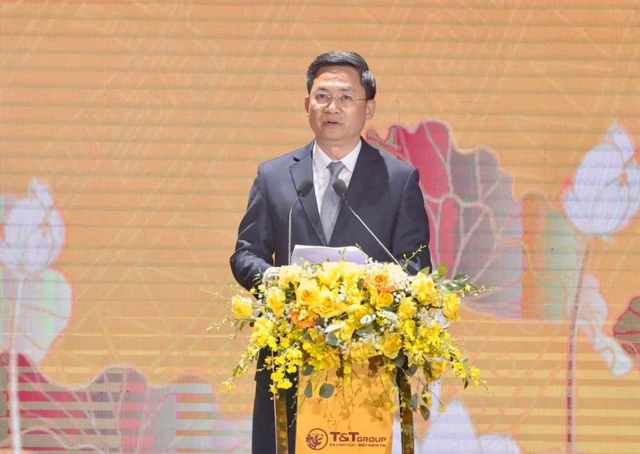 media-vneconomy-vn-07c9cae3-3f04-4d7a-bb90-c988724044fd-2086.jpg