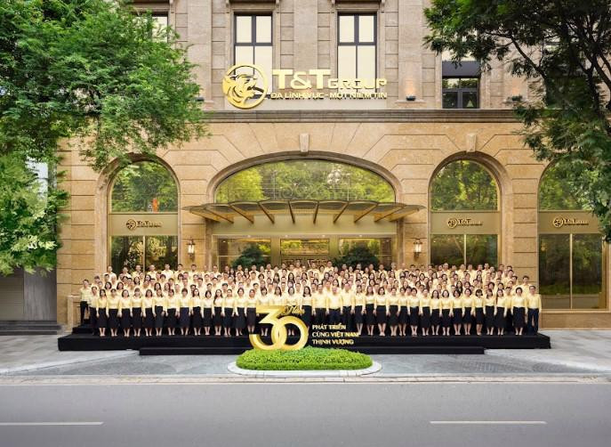 media-vneconomy-vn-5-360.jpg