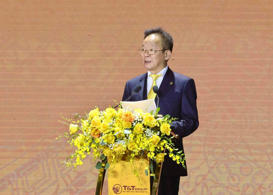 media-vneconomy-vn-anh-3-3-5699.jpg
