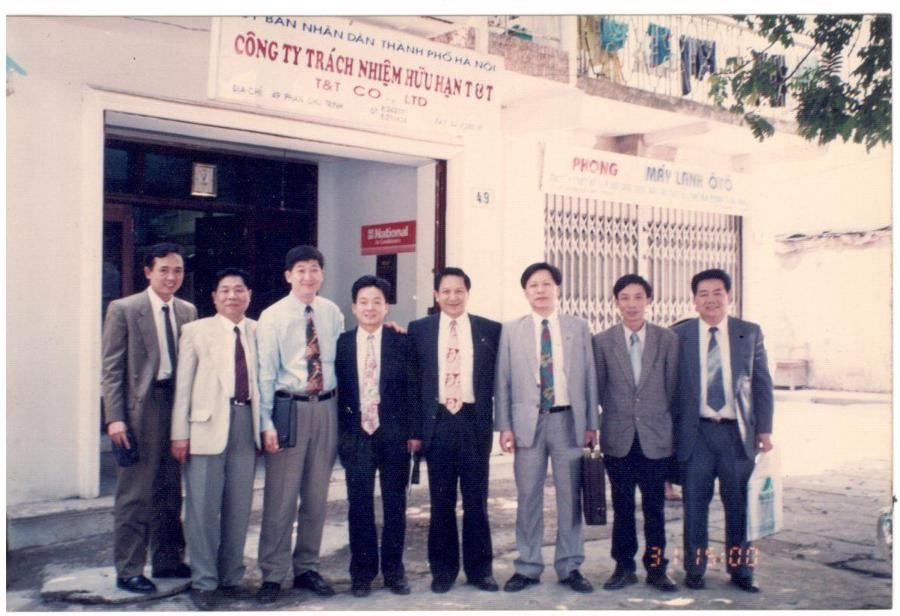media-vneconomy-vn-anh-4-4-9041.jpg