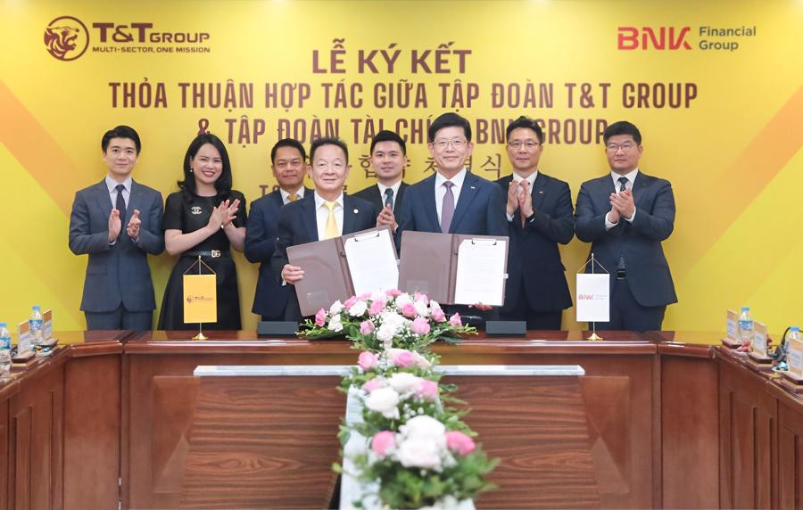 media-vneconomy-vn-anh-6-6000.jpg