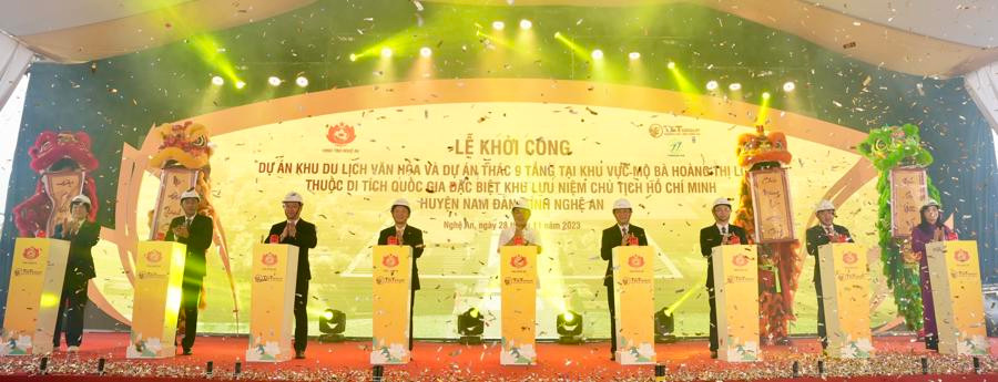 media-vneconomy-vn-anh-7-1127.jpeg