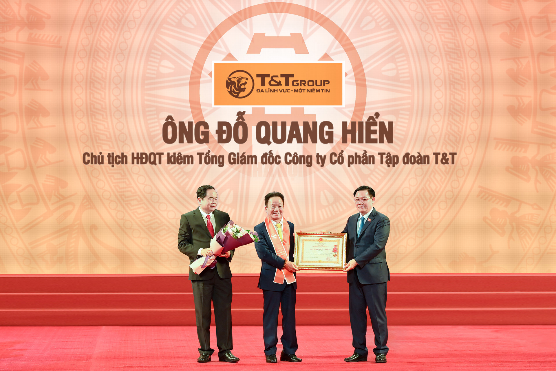 media-vneconomy-vn-anh-9-7058.jpeg