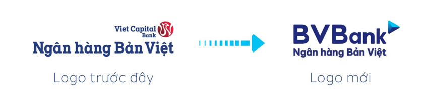 screenshot-2023-12-01-102621-9481.png