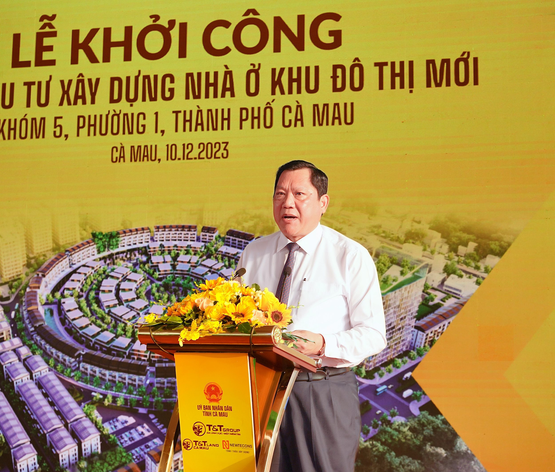 anh-2-2-6359.jpeg