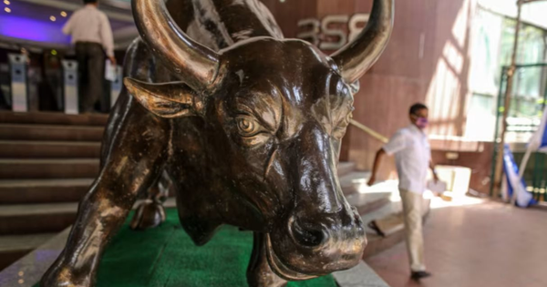 Một TTCK châu Á đang "chiếm spotlight" giữa những sàn giao dịch khủng nhất thế giới