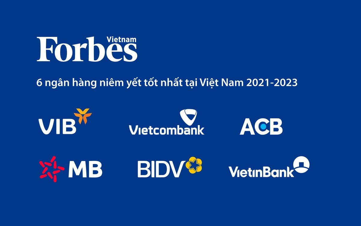 vib-2-2898.jpg
