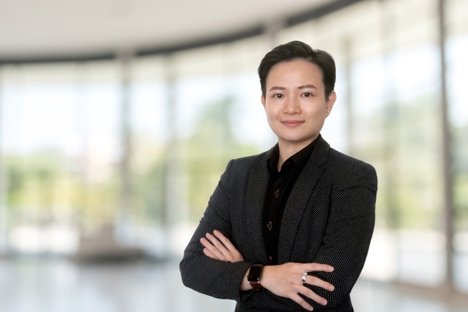 giang-huynh-320231213080845-3219.jpg