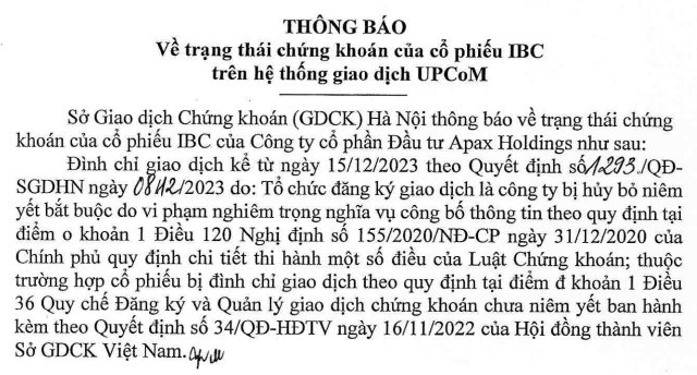 hinhnen-ibc-6023.png