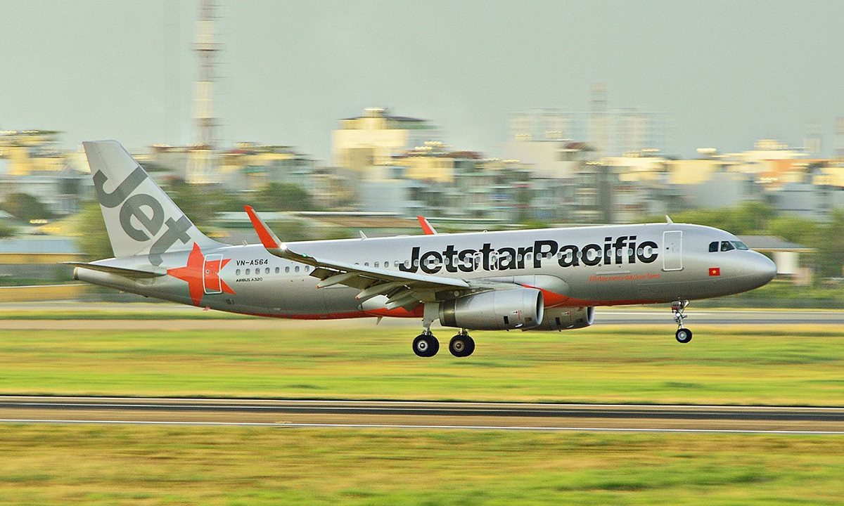 jpa-3182-1592274688-1966.jpg