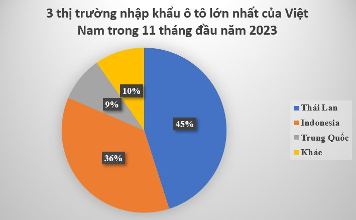 c2-8525.png