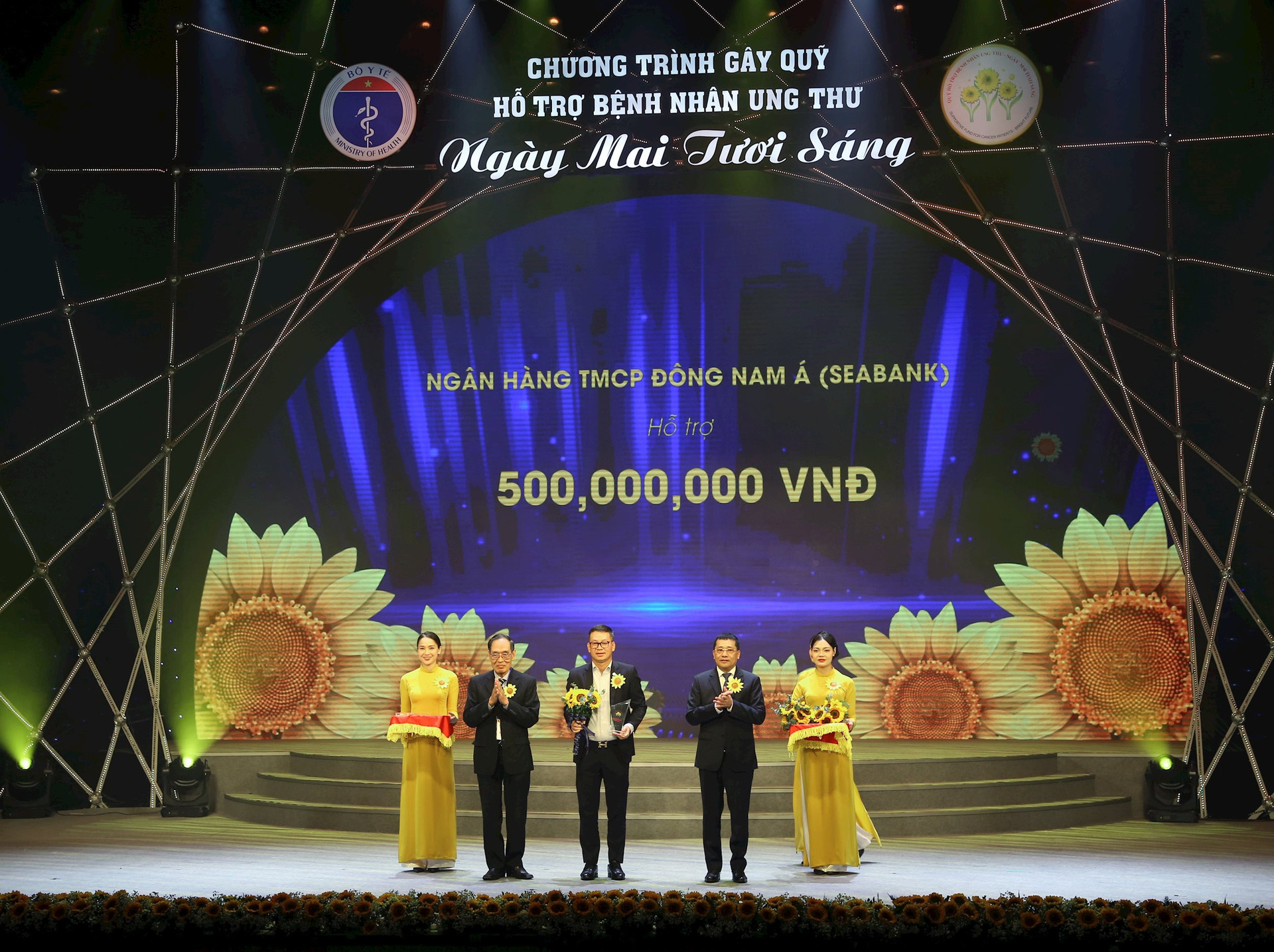 seabank-nhan-bang-tri-an-tai-tro-quy-vi-ngay-mai-tuoi-sang-20231214125614-9669.jpg