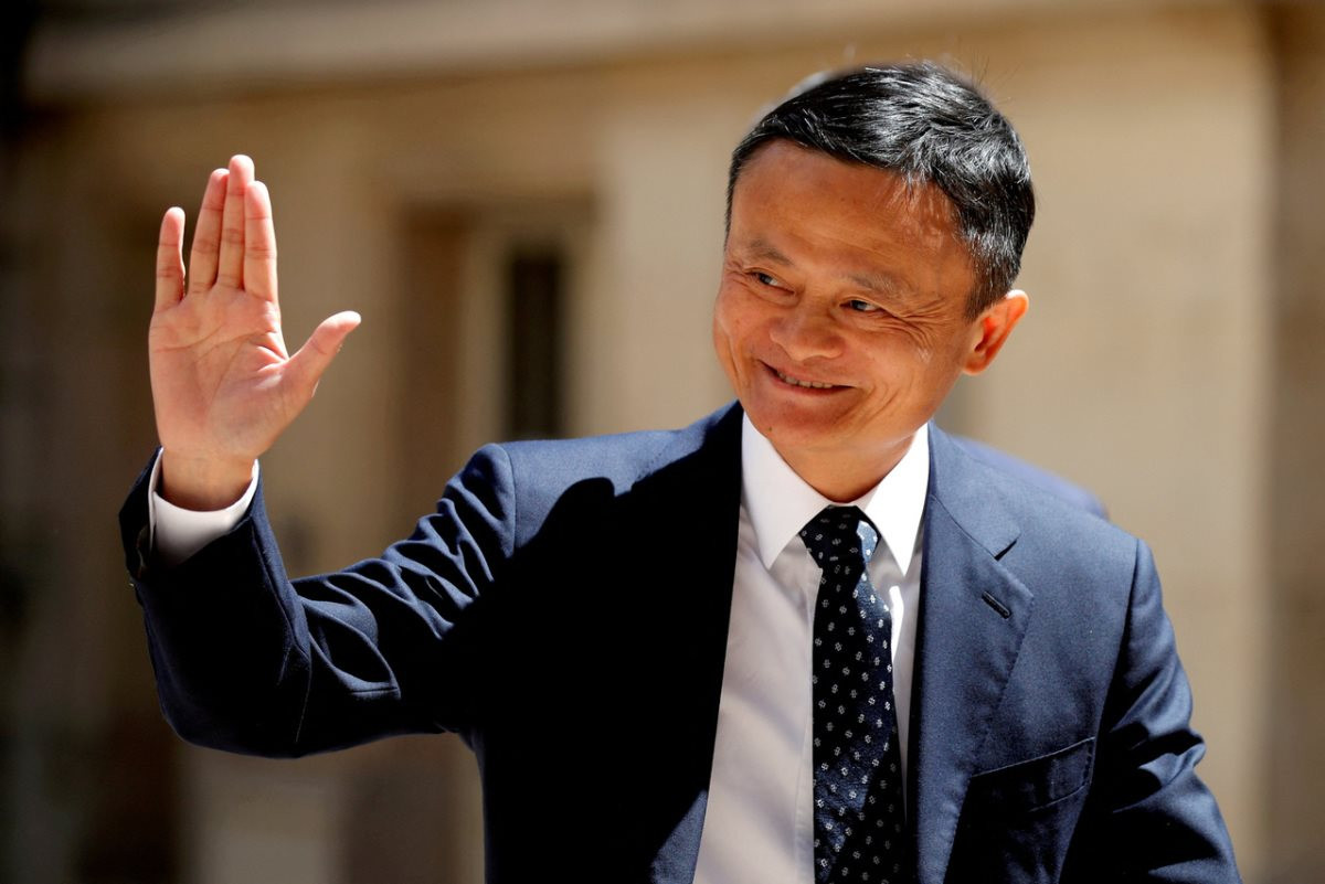 jack-ma-8051.jpg