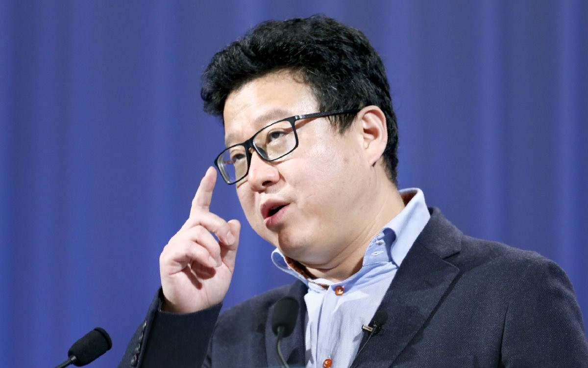 ty-phu-ding-3281.jpg