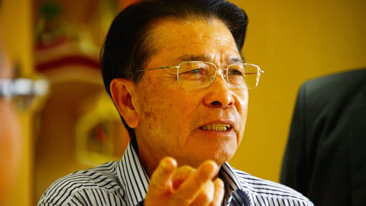 ty-phu-he-9665.jpg
